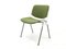Side Chair from Castelli / Anonima Castelli, 1990s 3