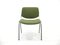 Side Chair from Castelli / Anonima Castelli, 1990s 10