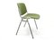 Side Chair from Castelli / Anonima Castelli, 1990s 2