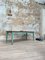 Vintage Farmhouse Dining Table 9