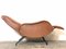 Italian Lounge Chair by Marco Zanuso, 1950s 6