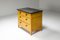 Modernist Chest of Drawers from Wouda, 1924 2