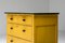 Modernist Chest of Drawers from Wouda, 1924 6