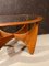 Teak Coffee Table by Victor Wilkins for G-Plan, 1960s 9