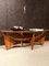 Teak Coffee Table by Victor Wilkins for G-Plan, 1960s 8