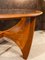 Teak Coffee Table by Victor Wilkins for G-Plan, 1960s 7