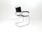 Vintage Model B55 Cantilever Chair by Marcel Breuer 7