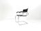 Chaise Cantilever Modèle B55 Vintage par Marcel Breuer 14