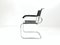 Chaise Cantilever Modèle B55 Vintage par Marcel Breuer 1