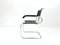 Vintage Model B55 Cantilever Chair by Marcel Breuer 1