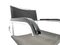 Vintage Model B55 Cantilever Chair by Marcel Breuer 19