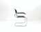 Vintage Model B55 Cantilever Chair by Marcel Breuer 21