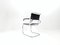 Vintage Model B55 Cantilever Chair by Marcel Breuer, Image 3