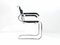 Vintage Model B55 Cantilever Chair by Marcel Breuer, Image 5