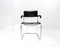 Vintage Model B55 Cantilever Chair by Marcel Breuer 2