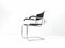 Vintage Model B55 Cantilever Chair by Marcel Breuer 6