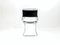 Vintage Model B55 Cantilever Chair by Marcel Breuer 10