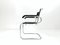 Vintage Model B55 Cantilever Chair by Marcel Breuer 12