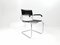 Vintage Model B55 Cantilever Chair by Marcel Breuer 20