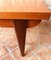 Vintage Coffee or Cocktail Table, 1960s or 1970s, Image 7