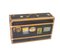 Mid-Century Suitcase from Hapag 1