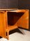 Credenza della collezione Dunbar in teak di Tom Robertson per McIntosh, anni '60, Immagine 9