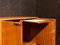 Teak Dunbar Collection Sideboard by Tom Robertson for McIntosh, 1960s 8