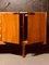 Teak Dunbar Collection Sideboard by Tom Robertson for McIntosh, 1960s 7