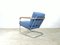 Vintage 1435 Armchair by Werner Max Moser for Embru, 1930s 16