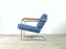 Vintage 1435 Armchair by Werner Max Moser for Embru, 1930s 15