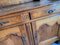 Louis XV Dresser 2