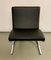 Fauteuil Berlin Vintage par Meinhard von Gerkan pour Walter Knoll, 1975 2