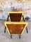 Scandinavian Style Bar Cart, 1960s, Image 15