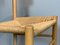 Mid-Century J39 Shaker Esszimmerstühle aus Buchenholz von Børge Mogensen für Fredericia Furniture, 6er Set 7