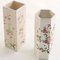 Art Deco Ceramic Vases from Bassano, 1950s, Set of 2, Image 4