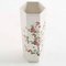 Art Deco Ceramic Vases from Bassano, 1950s, Set of 2 5