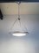Lampe à Suspension Mira S Vintage par Ezio Didone pour Arteluce, 1990s 2