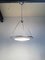 Vintage Mira S Hanging Lamp by Ezio Didone for Arteluce, 1990s 2