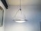 Vintage Mira S Hanging Lamp by Ezio Didone for Arteluce, 1990s 3