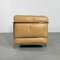 LC2 Armchair by Le Corbusier for Cassina, 1970s 2