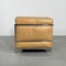 LC2 Sessel von Le Corbusier für Cassina, 1970er 2