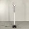 Shogun Stehlampe von Mario Botta für Artemide, 1980er 5