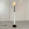 Shogun Floor Lamp by Mario Botta for Artemide, 1980s 4