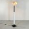 Shogun Floor Lamp by Mario Botta for Artemide, 1980s 3