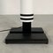 Shogun Floor Lamp by Mario Botta for Artemide, 1980s 7