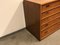 Rosewood Chest of Drawers by Henning Koch, 1960s 4