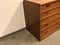 Rosewood Chest of Drawers by Henning Koch, 1960s, Image 4