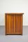 Chest of Drawers by Mario Marenco for Mobil Girgi, 1960s 3