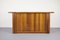 Chest of Drawers by Mario Marenco for Mobil Girgi, 1960s, Image 7