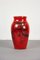 Portaombrelli in ceramica di Victor Cerrato, anni '50, Immagine 6
